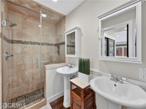 16 Deer Creek Lane, Laguna Hills, CA