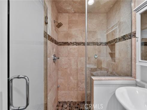 16 Deer Creek Lane, Laguna Hills, CA