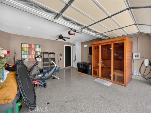 16 Deer Creek Lane, Laguna Hills, CA
