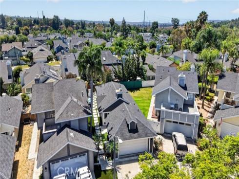 16 Deer Creek Lane, Laguna Hills, CA
