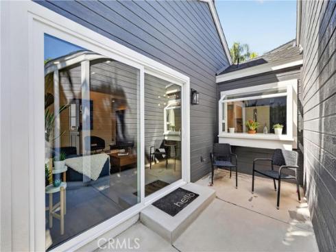 16 Deer Creek Lane, Laguna Hills, CA
