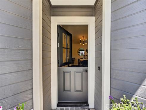 16 Deer Creek Lane, Laguna Hills, CA