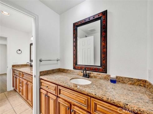 23432 Caminito Salado , Laguna Hills, CA