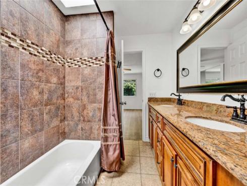 23432 Caminito Salado , Laguna Hills, CA