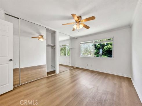 23432 Caminito Salado , Laguna Hills, CA