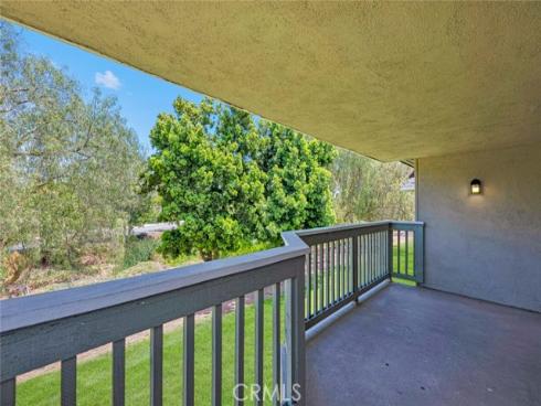 23432 Caminito Salado , Laguna Hills, CA
