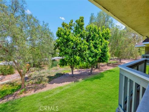 23432 Caminito Salado , Laguna Hills, CA