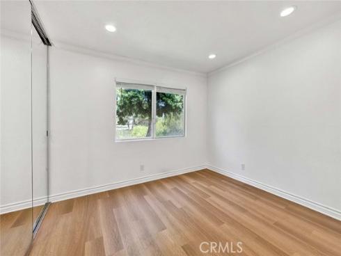 23432 Caminito Salado , Laguna Hills, CA