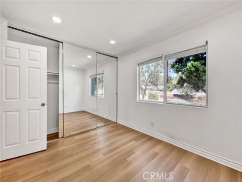 23432 Caminito Salado , Laguna Hills, CA
