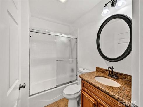 23432 Caminito Salado , Laguna Hills, CA