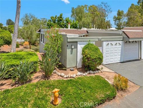 23432 Caminito Salado , Laguna Hills, CA