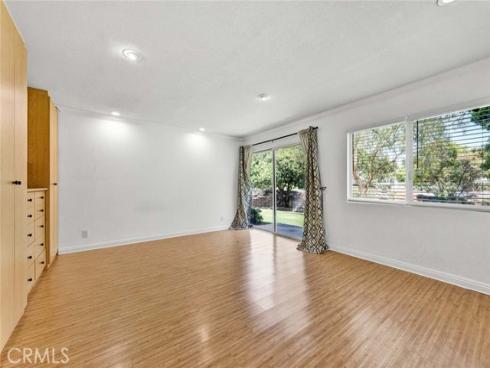 23432 Caminito Salado , Laguna Hills, CA
