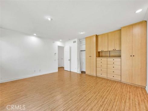 23432 Caminito Salado , Laguna Hills, CA