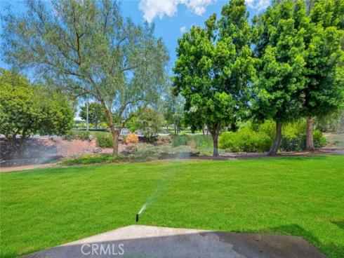 23432 Caminito Salado , Laguna Hills, CA