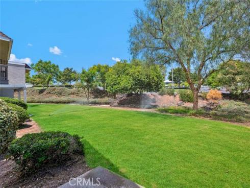 23432 Caminito Salado , Laguna Hills, CA