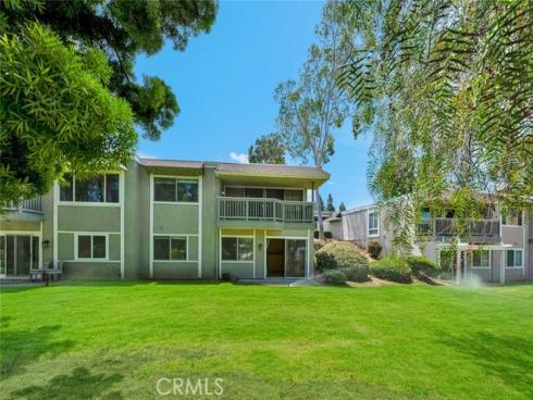 23432 Caminito Salado , Laguna Hills, CA