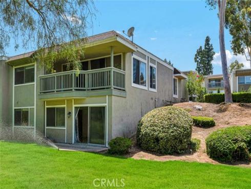23432 Caminito Salado , Laguna Hills, CA