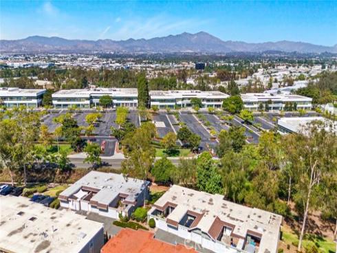 23432 Caminito Salado , Laguna Hills, CA