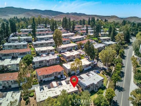 23432 Caminito Salado , Laguna Hills, CA