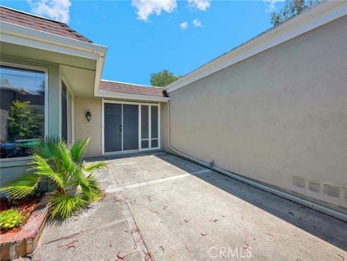 23432 Caminito Salado , Laguna Hills, CA