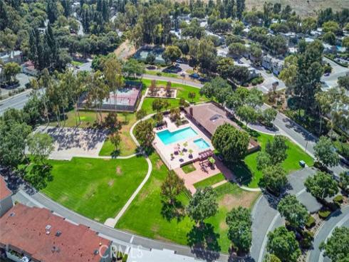 23432 Caminito Salado , Laguna Hills, CA
