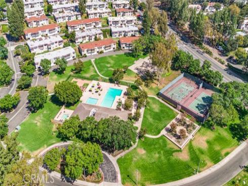23432  Caminito Salado  , Laguna Hills, CA