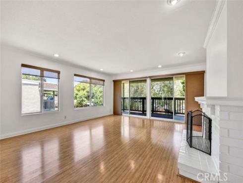 23432 Caminito Salado , Laguna Hills, CA
