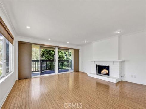 23432 Caminito Salado , Laguna Hills, CA
