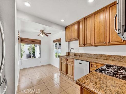23432 Caminito Salado , Laguna Hills, CA