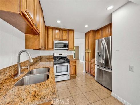 23432 Caminito Salado , Laguna Hills, CA