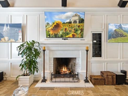 27532 Boothill Court, Laguna Hills, CA