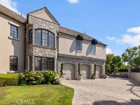 27532 Boothill Court, Laguna Hills, CA