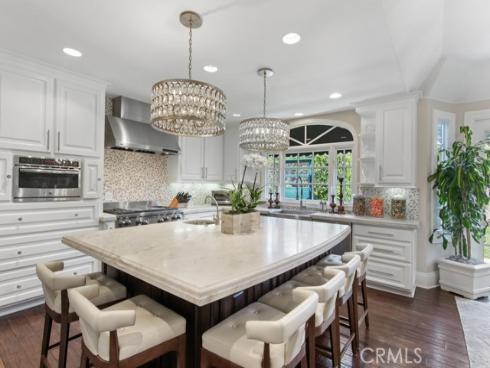 27532 Boothill Court, Laguna Hills, CA