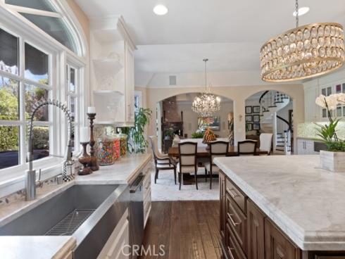 27532 Boothill Court, Laguna Hills, CA