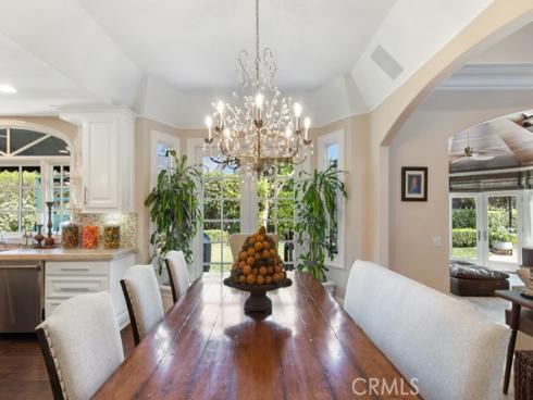 27532 Boothill Court, Laguna Hills, CA