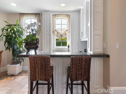 27532 Boothill Court, Laguna Hills, CA