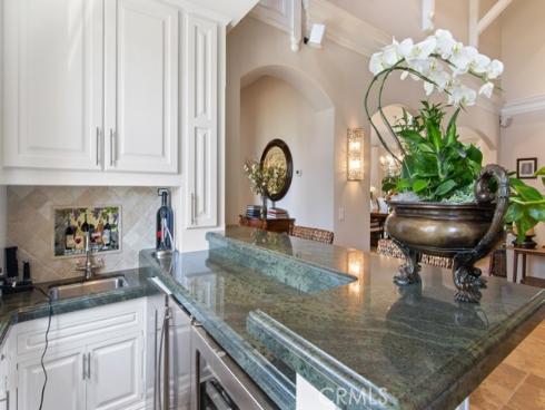 27532 Boothill Court, Laguna Hills, CA