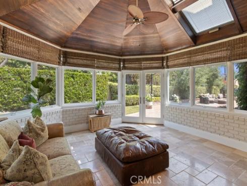 27532 Boothill Court, Laguna Hills, CA