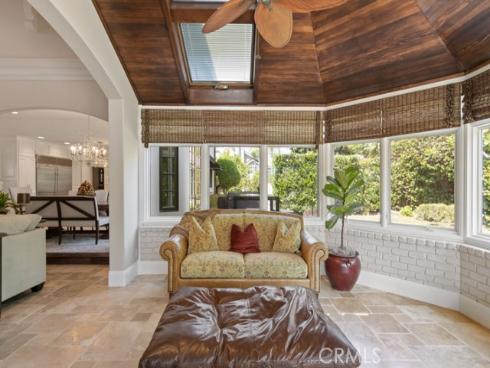 27532 Boothill Court, Laguna Hills, CA