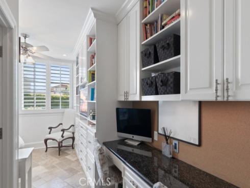 27532 Boothill Court, Laguna Hills, CA