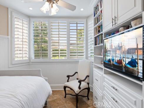 27532 Boothill Court, Laguna Hills, CA