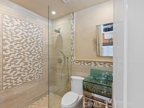 27532 Boothill Court, Laguna Hills, CA