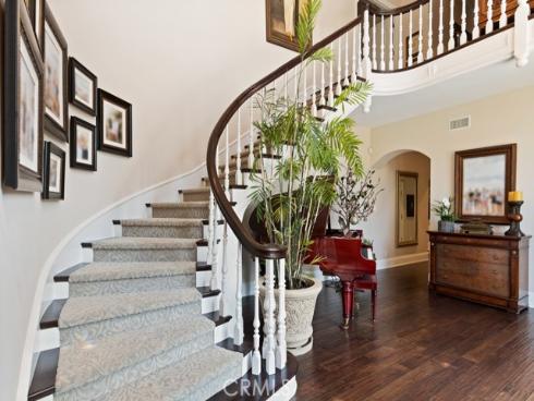 27532 Boothill Court, Laguna Hills, CA