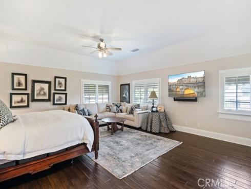 27532 Boothill Court, Laguna Hills, CA