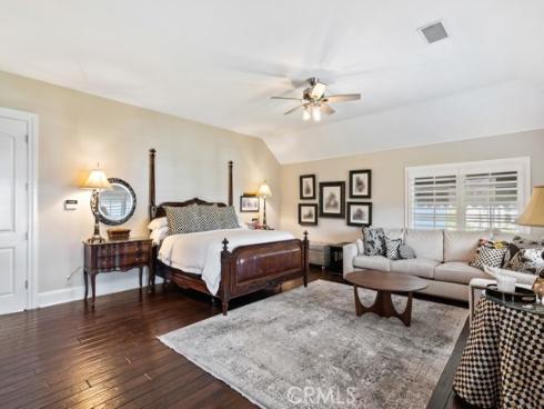 27532 Boothill Court, Laguna Hills, CA