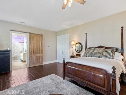 27532 Boothill Court, Laguna Hills, CA