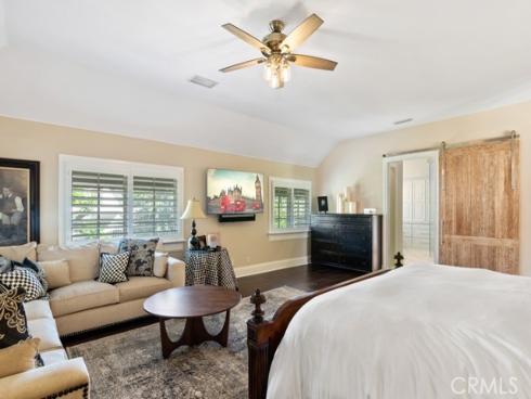 27532 Boothill Court, Laguna Hills, CA