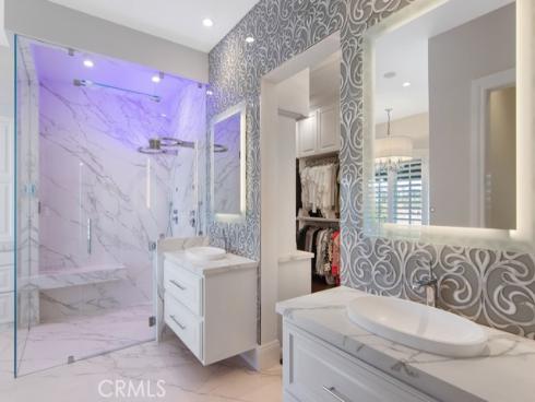 27532 Boothill Court, Laguna Hills, CA