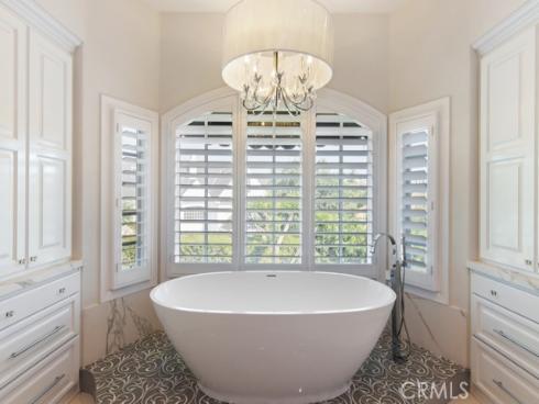 27532 Boothill Court, Laguna Hills, CA