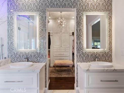 27532 Boothill Court, Laguna Hills, CA